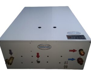 calderamural Caldera Mural