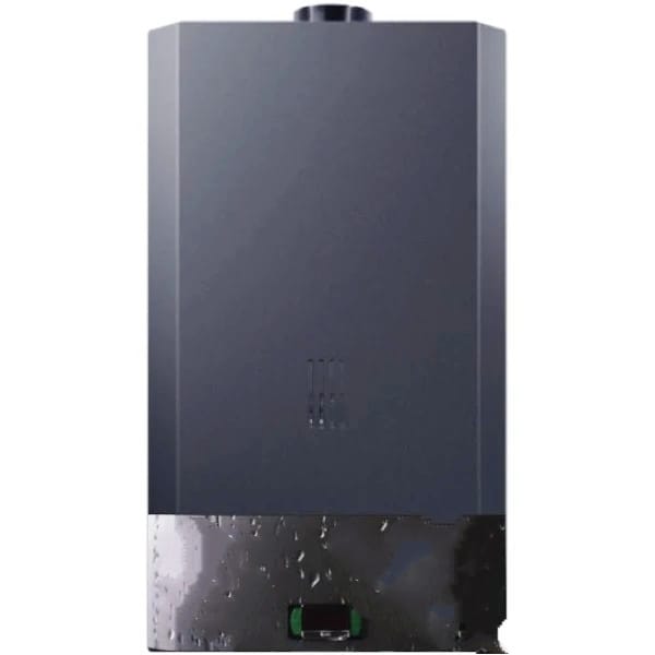 Climatizador Jackussi electrico