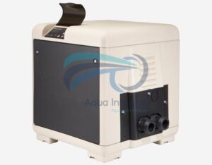MasterTemp-calentador-para-piscina-gas-natural-300-mil-btu Calentador MasterTemp a Gas natural 300.000 BTU Pentair