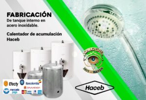 IMG-20250127-WA0048 calentadores de Acomulacion electricos