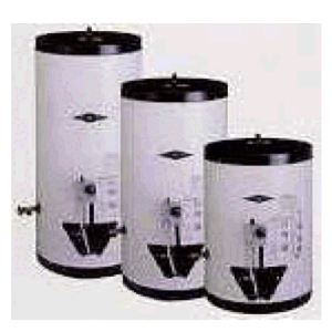 acomulacion a gas - copia Calentadores Acomulacion a gas