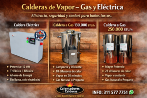 calderas a gas vapor caldera de vapor de piso para baños turcos